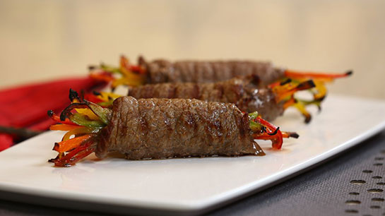 Et Sarma Tarifi ve Malzemeleri sarma.gen.tr