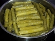 Sarma Pişirme Önerileri