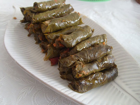 Kymal Sarma