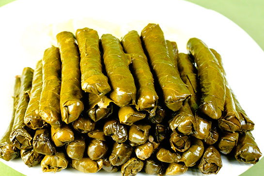 Sarma